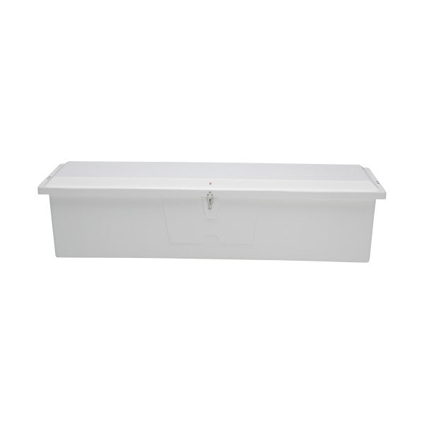 Product of Taylor Made 83559 Dock Storage Box
