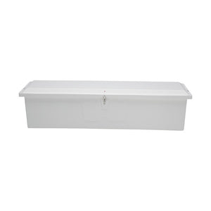 Product of Taylor Made 83559 Dock Storage Box