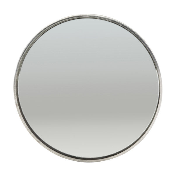 Product of Grote Industries 12004-5 Blind Spot Mirror