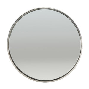 Product of Grote Industries 12004-5 Blind Spot Mirror