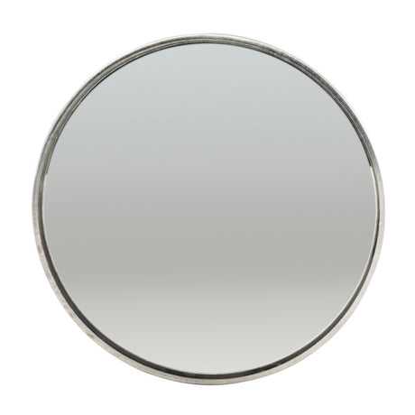Product of Grote Industries 12004-5 Blind Spot Mirror