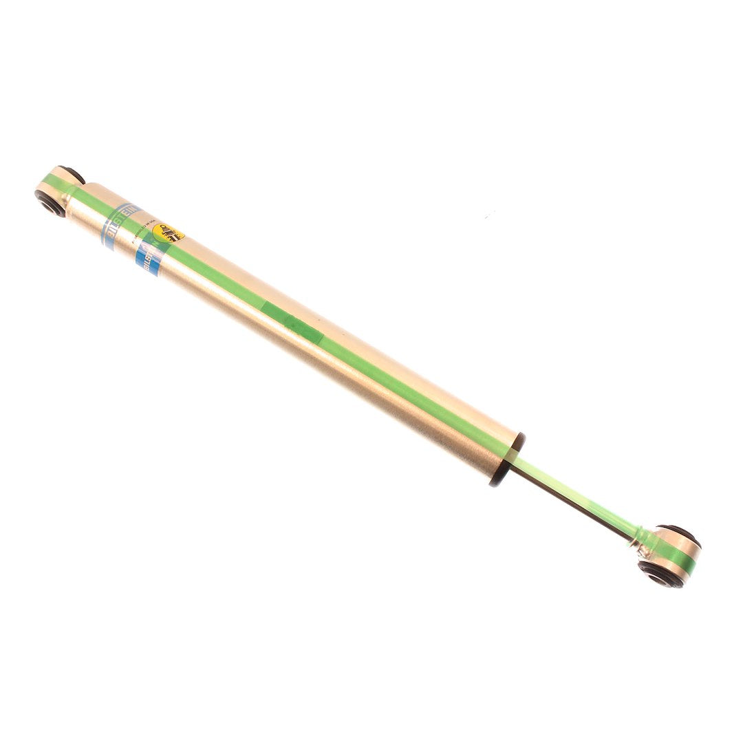 Product of Bilstein 33-187228 B8 5100 Series Monotube Shock Absorber 