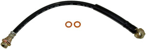 Dorman (Oe Solutions) H98912 Brake Line||h98912-007.Jpg||85||d18h98912||886482