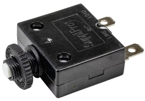 Sea Dog 830151 Circuit Breaker||830150.Jpg||85||sdg830151||2345342