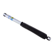Product of Bilstein 33-238319 B8 5100 Series Monotube Shock Absorber 