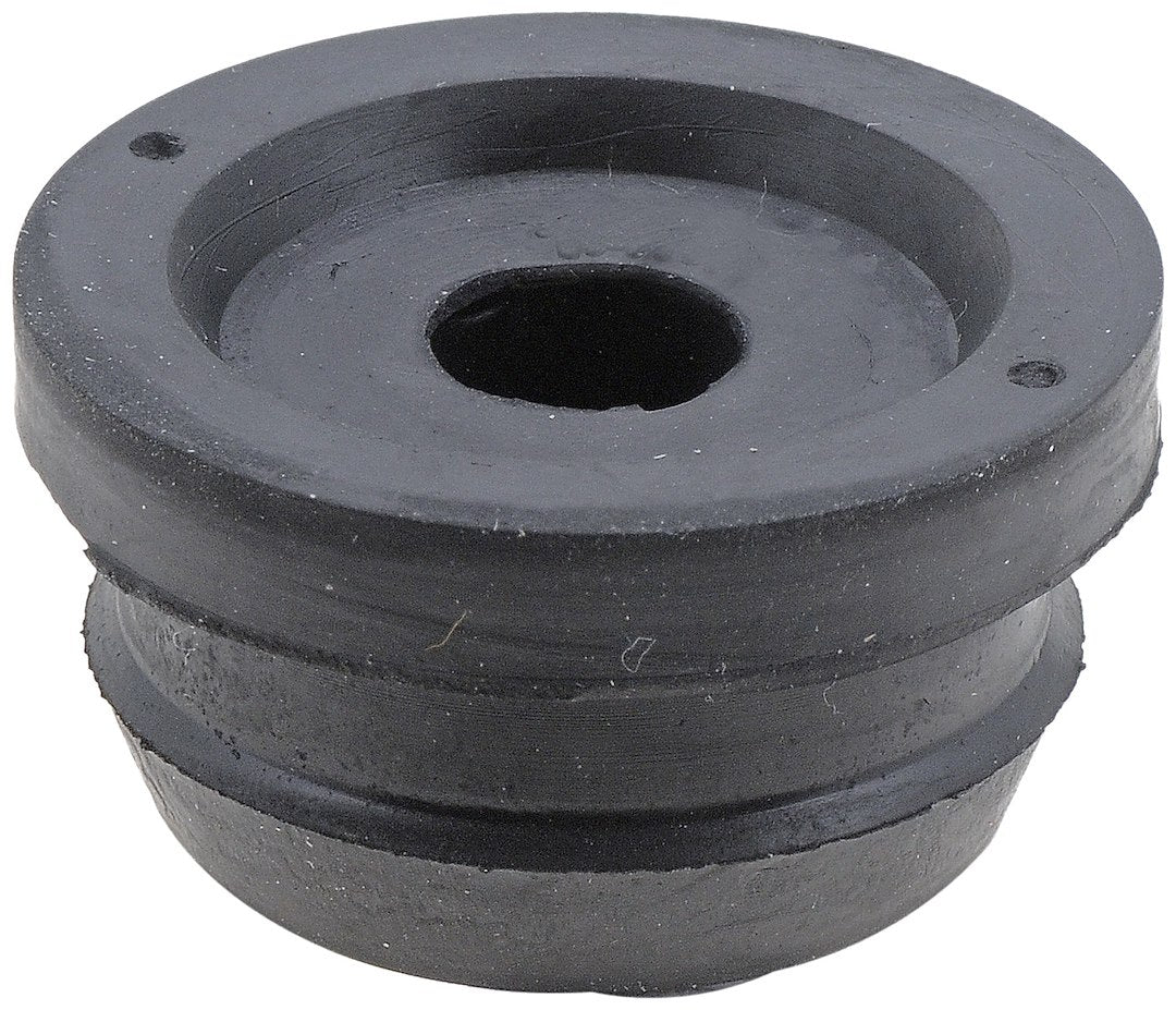 Product of Help! By Dorman 42054 Pcv Valve Grommet