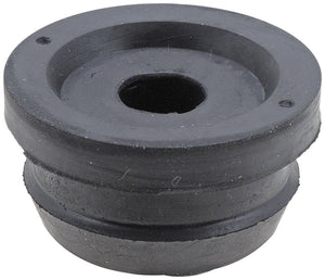 Product of Help! By Dorman 42054 Pcv Valve Grommet