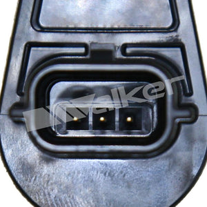 Walker Products 235-1403 Crankshaft Position Sensor||235-1403_3.Jpg||88||w802351403||1131478