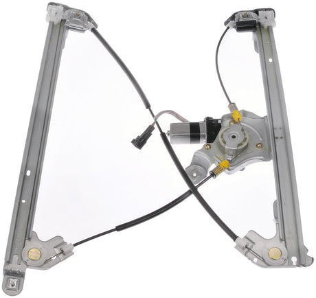 Dorman (Oe Solutions) 741-428 Window Regulator||741-428-001.Jpg||85||d18741428||2150615