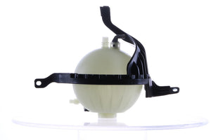 Mahle/ Clevite Crt 212 000s Coolant Reservoir||crt212000s-Top-05-18-24.Jpg||94||m25crt212000s||1694041