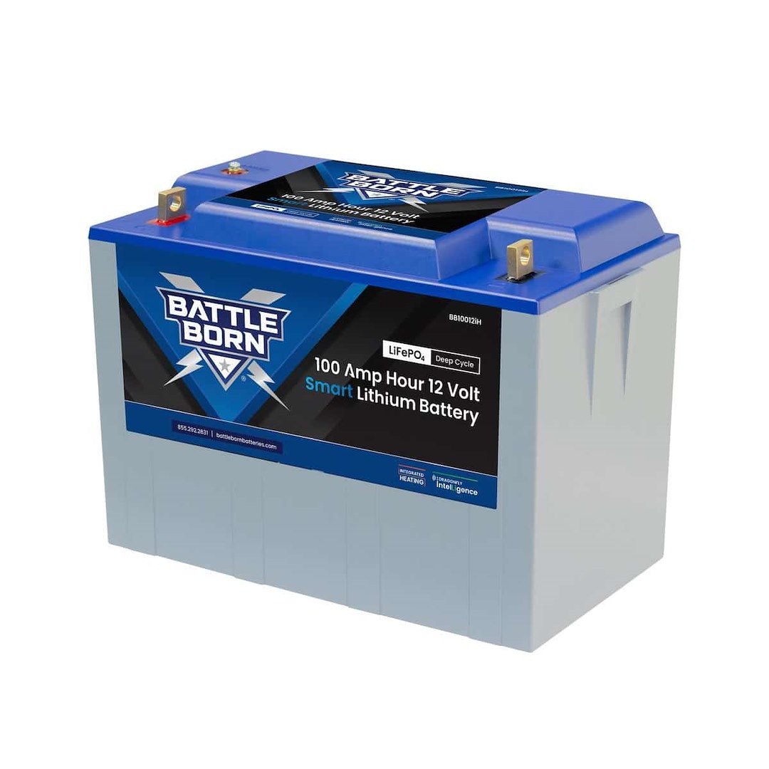Battle Born Batteries Bb10012ih Battery||bb10012ih-3.Jpg||86||bbbbb10012ih||1683492