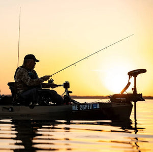 Minn Kota 1358340 Trolling Motor||1358340_11.Jpg||95||min1358340||1838776