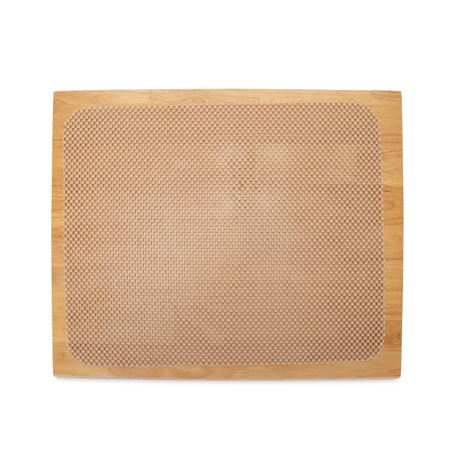 Product of Camco 43521 Stove Top Cover