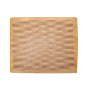 Product of Camco 43521 Stove Top Cover