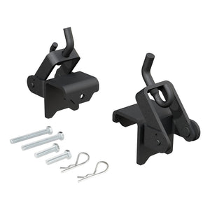 Curt 17208 Weight Distribution Hitch Bracket||17208_3008x1990_A.Jpg||85||c9317208||1094616