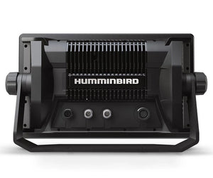Humminbird 412010-1cho Fish Finder||412010-1cho_5.Jpg||90||hum4120101cho||1621111