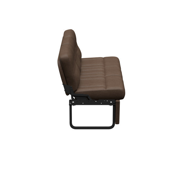 Lippert Components 2024044394 Sofa||2024044394_3.Jpg||88||m6v2024044394||1696270