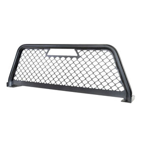 Putco 89046 Headache Rack||89046.Jpg||85||p4589046||1770827