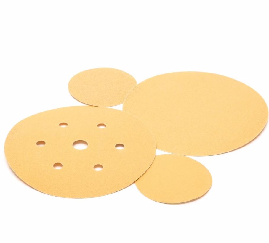 Product of 3m 00921 Sanding Disc