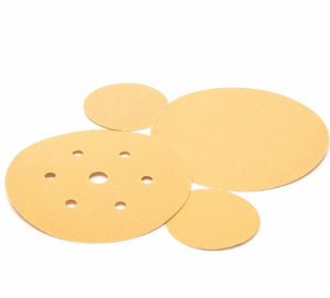 Product of 3m 00921 Sanding Disc