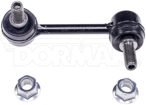 Dorman Mas Select Chassis Sl59091 Stabilizer Bar Link Kit||sl59091-007.Jpg||85||d18sl59091||1583037