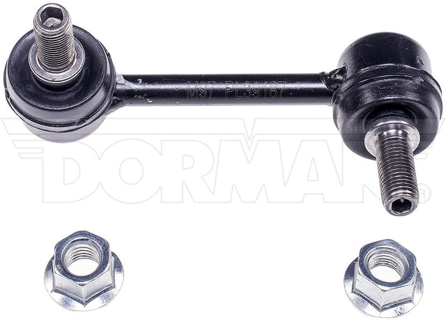 Dorman Mas Select Chassis Sl59091 Stabilizer Bar Link Kit||sl59091-007.Jpg||85||d18sl59091||1583037