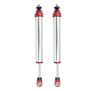 Product of Advanced FLOW Engineering 102-0052-07 Sway-A-way Monotube Shock Absorber 