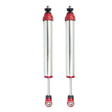 Product of Advanced FLOW Engineering 102-0052-07 Sway-A-way Monotube Shock Absorber 
