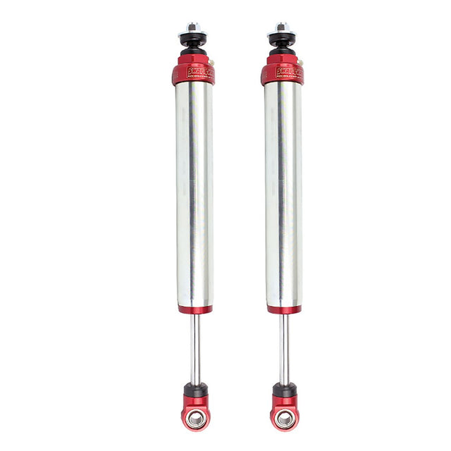 Product of Advanced FLOW Engineering 102-0052-07 Sway-A-way Monotube Shock Absorber 