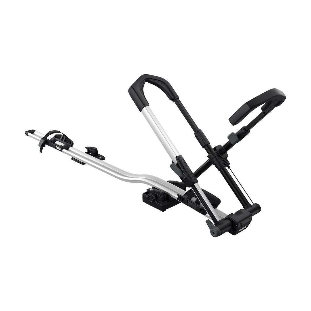 Thule 599000 Bike Rack||1390156.Jpg||85||t22599000||1621647