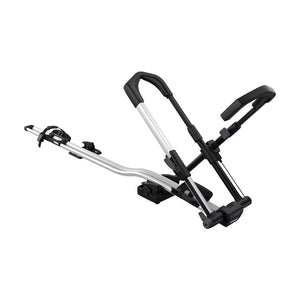 Thule 599000 Bike Rack||1390156.Jpg||85||t22599000||1621647