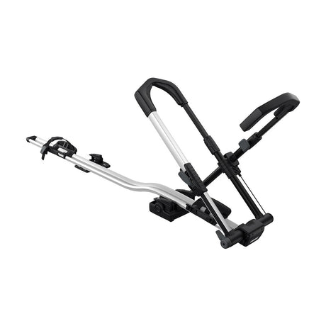 Thule 599000 Bike Rack||1390156.Jpg||85||t22599000||1621647