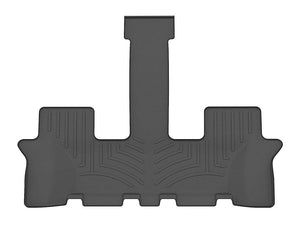 Weathertech (Usa) 4416503 Floor Liner||4416503.Jpg||85||w244416503||1180032