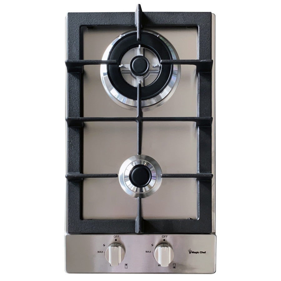 Magic Chef Mcsctg12s Stove||||85||mgcmcsctg12s||1910032