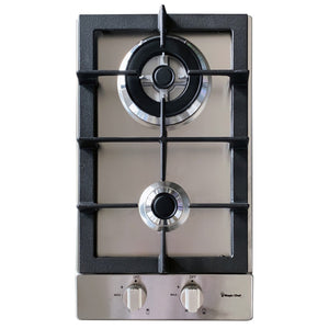 Magic Chef Mcsctg12s Stove||||85||mgcmcsctg12s||1910032