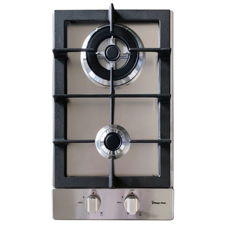 Magic Chef Mcsctg12s Stove||||85||mgcmcsctg12s||1910032