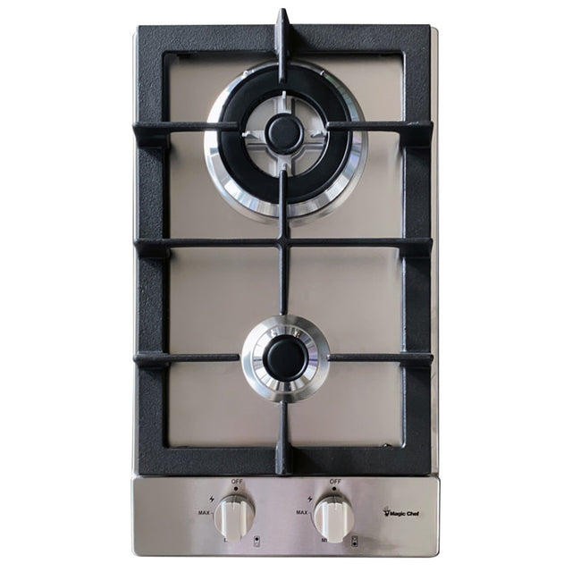 Magic Chef Mcsctg12s Stove||||85||mgcmcsctg12s||1910032