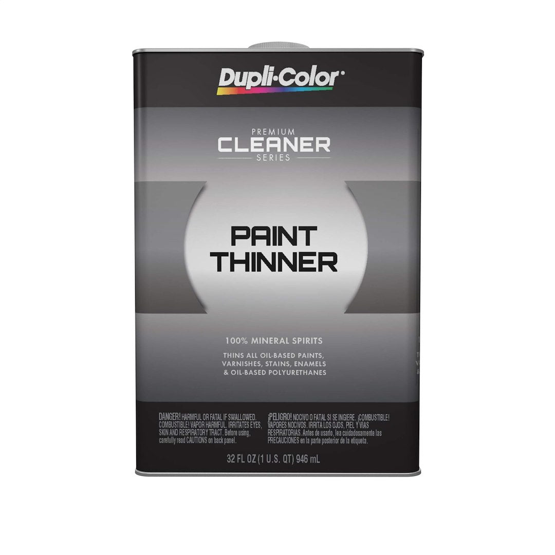 Vht/ Duplicolor Cm531 Paint Thinner||dplcm531.Jpg||85||s24cm531||878773