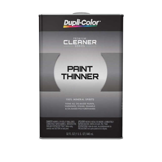 Vht/ Duplicolor Cm531 Paint Thinner||dplcm531.Jpg||85||s24cm531||878773