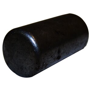 Crown Automotive J0934281 Transfer Case Shift Fork Pad||j0934281_Thu.Jpg||87||c1yj0934281||2443528