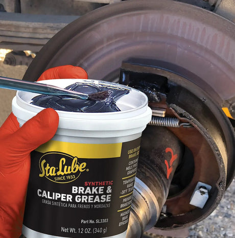 Crc Industries Sl3303 Brake Parts Lubricant||sl3303_1.Jpeg||86||c28sl3303||1762953