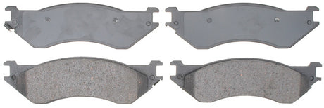 Raybestos Brakes Sgd702c Brake Pad||sgd702c-1.Jpg||85||r53sgd702c||987984