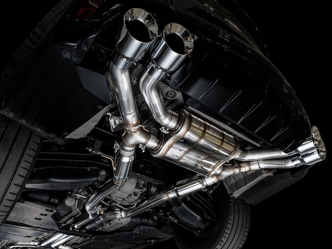 Awe Tuning 3025-42436 Exhaust System Kit||3025-42436_10.Jpg||94||awe302542436||1736099