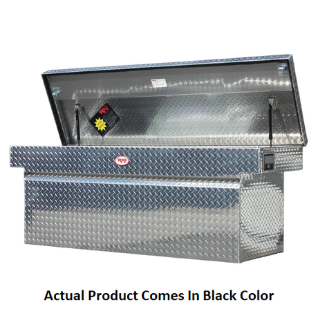 Product of RKI C63DAB C-Series Toolbox 