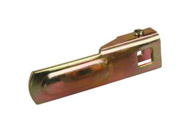 Jr Products 10915 Lock Cylinder Cam||10915.Jpg||85||j4510915||867623