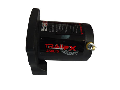 Trailfx Wa039 Winch Motor||wa039_Motor_4500.Jpg||85||t8rwa039||1112472