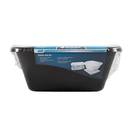 Product of Camco 43518 Dish Pan