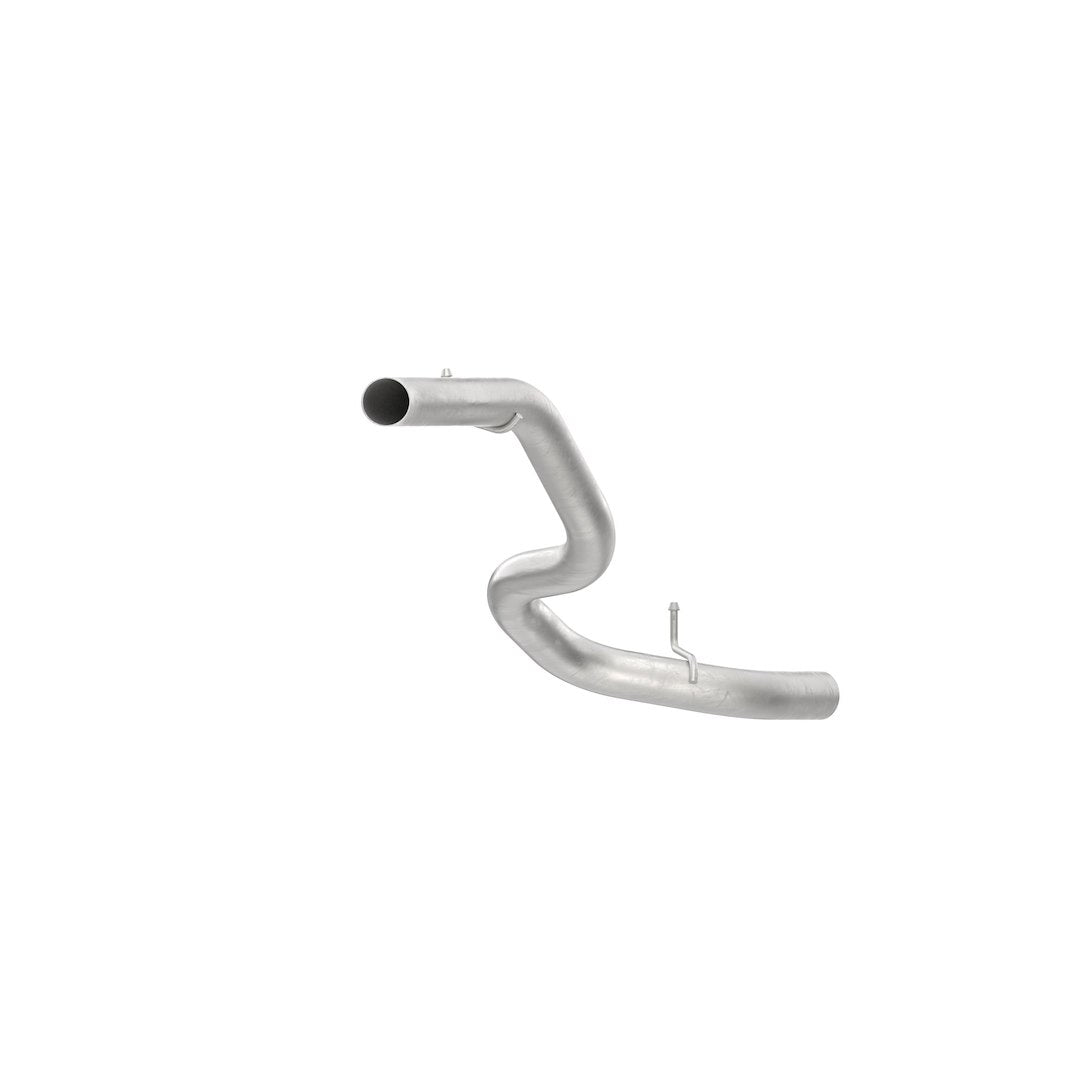 Walker Exhaust 54227 Exhaust Tail Pipe||54227_2.Jpg||87||w2254227||1455527