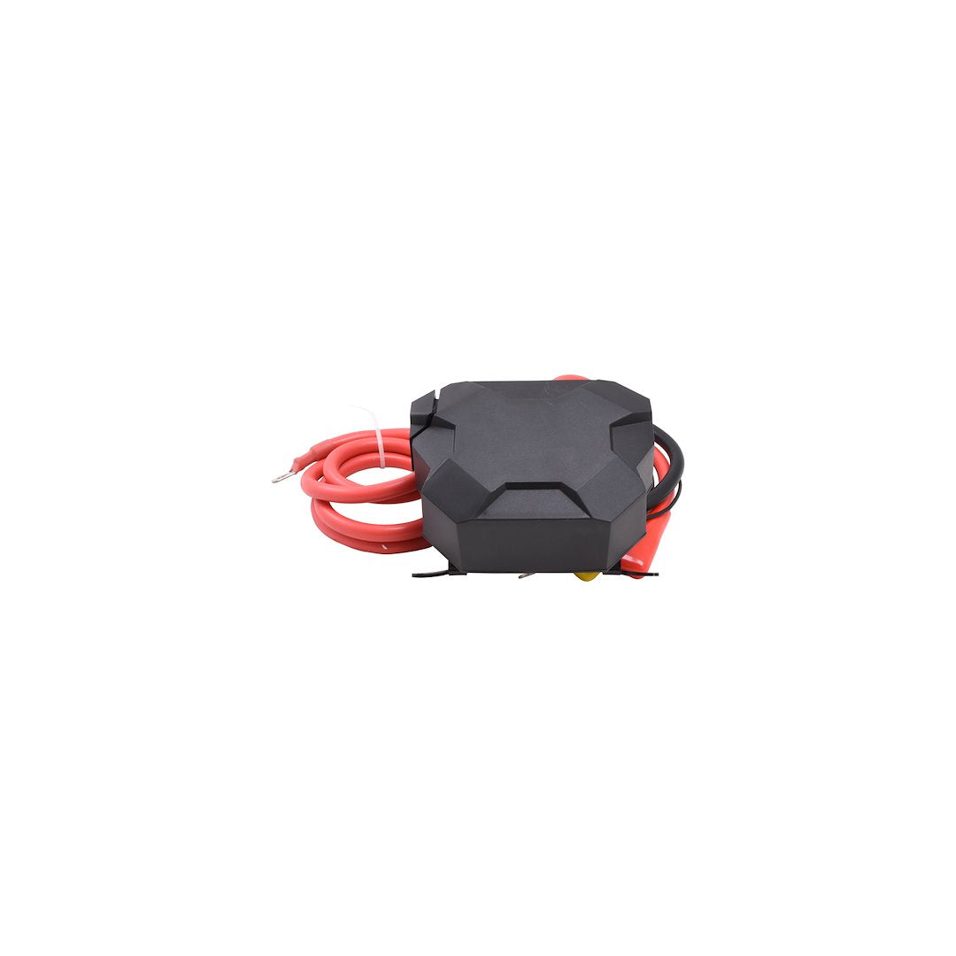 Product of Trailfx Wxv002 Winch Control Box