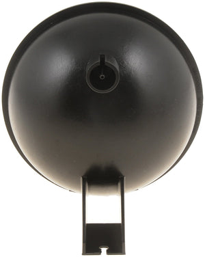 Help! By Dorman 47077 Vacuum Canister||47077-003.Jpg||87||d1847077||1174502